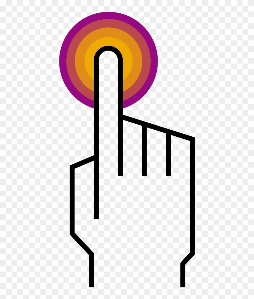 You Can Learn More About Sap Fiori At Our Website Or - Circle Clipart