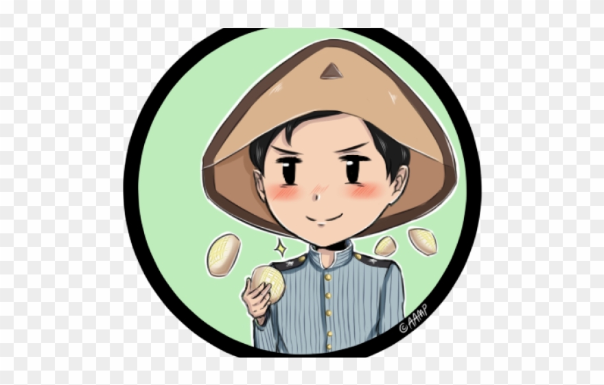 Hello Clipart Nag Uusap - Cartoon - Png Download