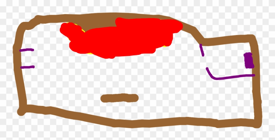 Background Scene - Drawing Clipart