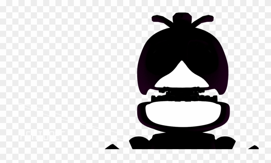 Fully Freeroam Gameplay Clipart