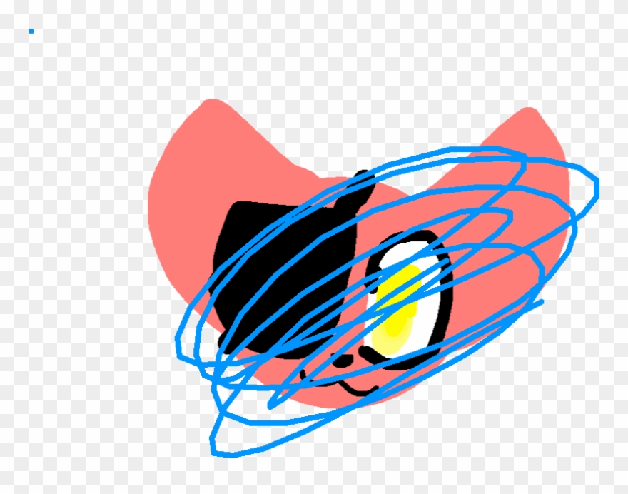 Drawing - Drawing - Graphic Design Clipart