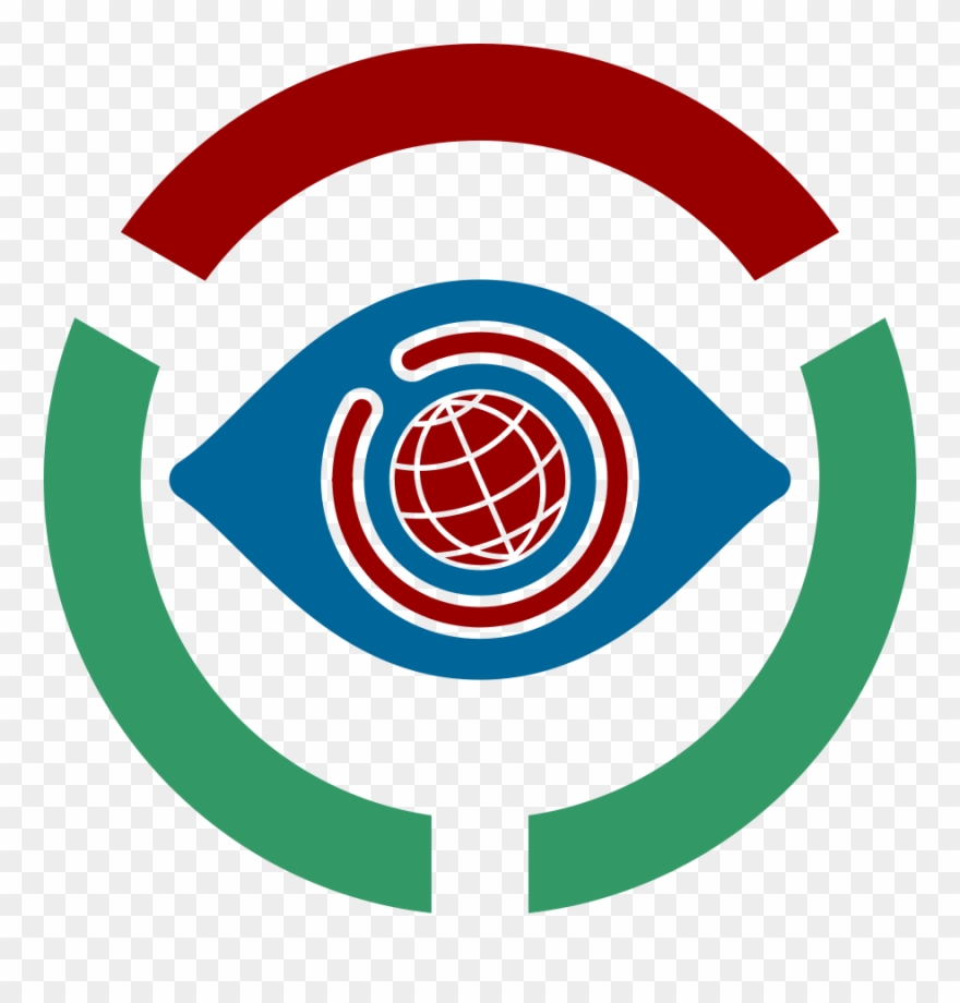 Cabal - Community Clipart
