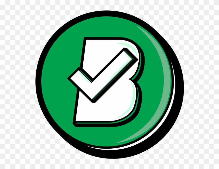 Yeezy Busta Legit Check - Emblem Clipart