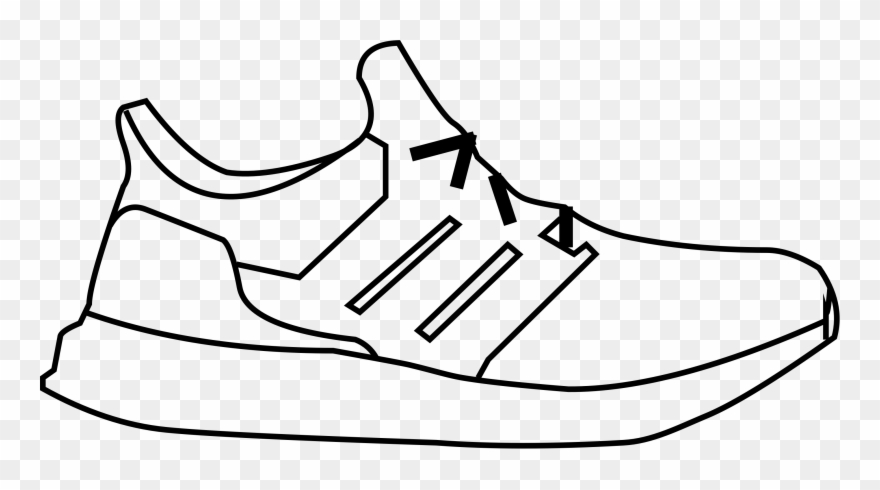 Line Art Clipart