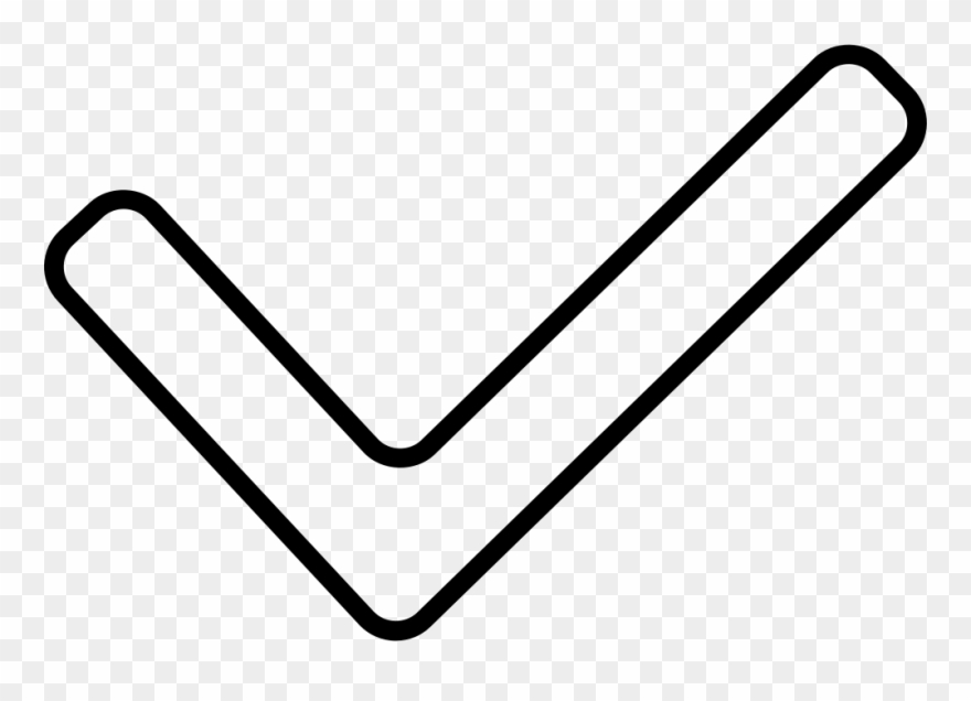 Png File Svg - Line Art Clipart