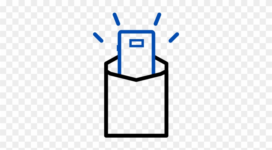 Yogofi Portable Wifi Device Icon For Grab Clipart