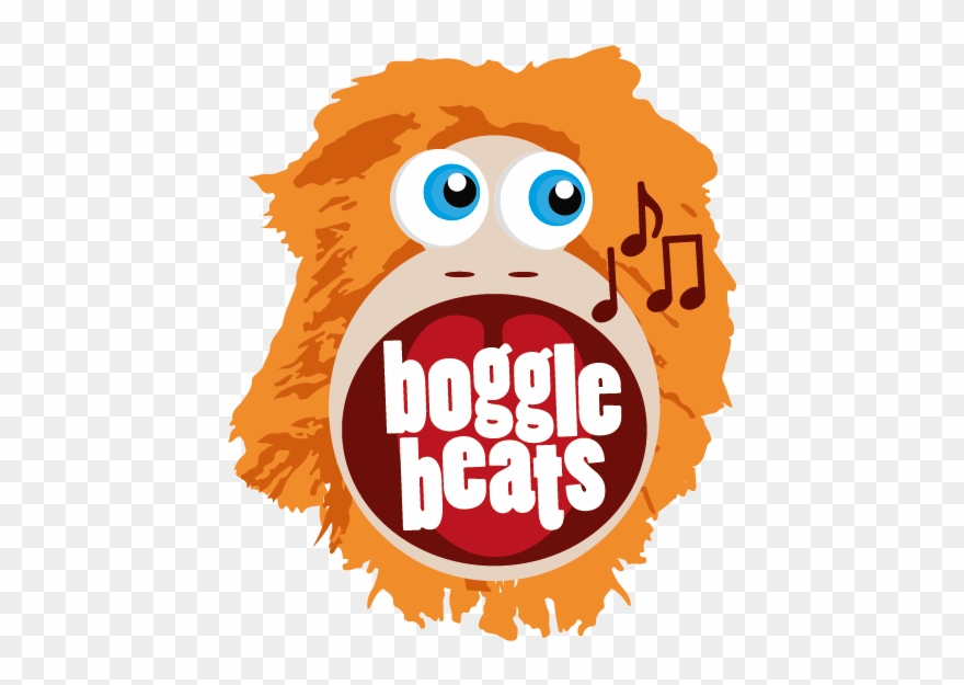 Pre-school Music Classes - Illustration Clipart