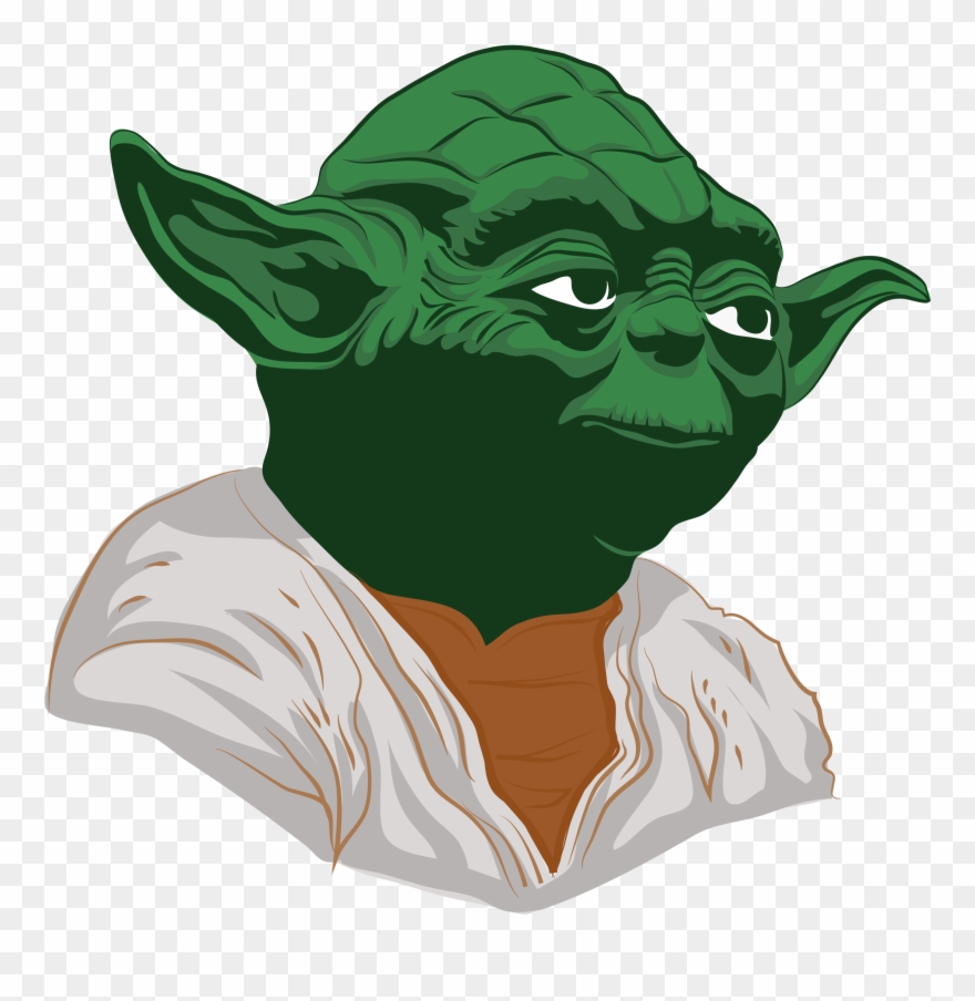 Library Trace Huge Freebie Download For - Illustration Clipart