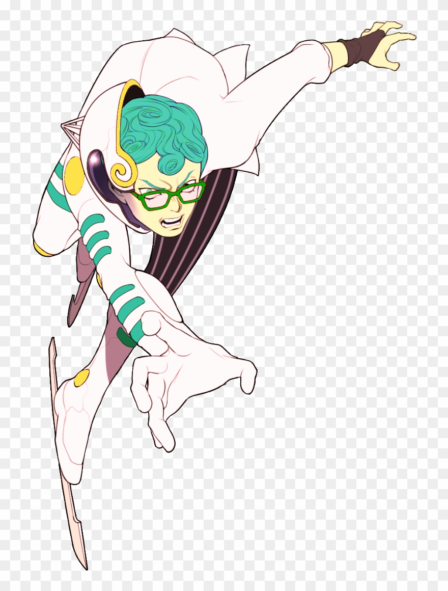 Hey, Folks I Had Been Playing Eyes Of Heaven Recently, - Cartoon Clipart