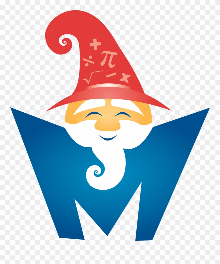 Msa Also Offered Singapore Math Enrichment Classes - Connor Clipart