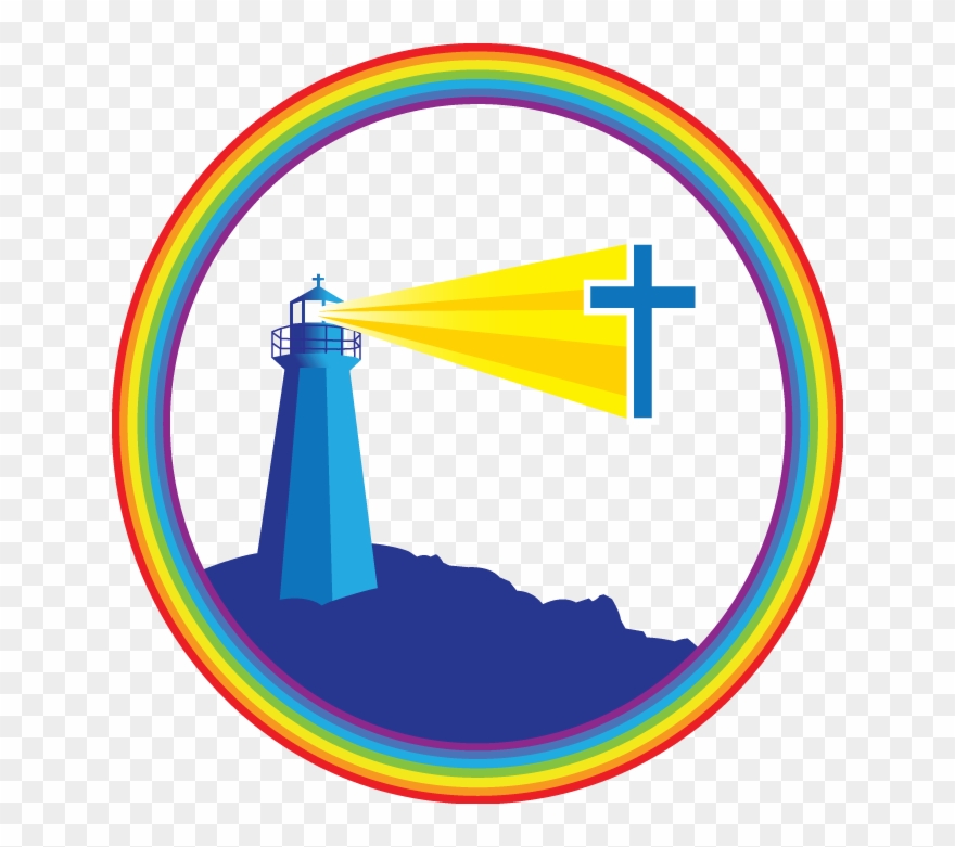 Elegant, Modern, Real Estate Logo Design For A Company - American Red Cross Clipart