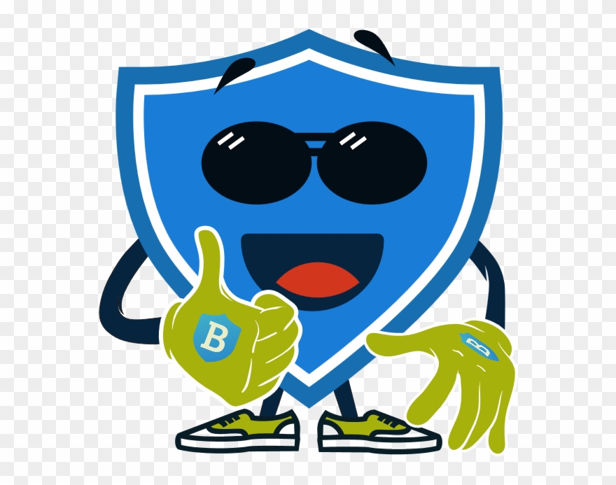 Heisenberg Https Clipart