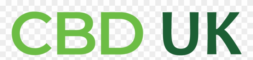 Vape - Circle Clipart