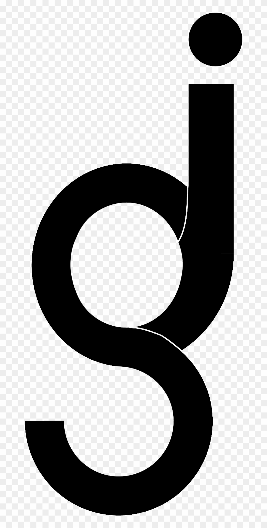 Jono Shaw Photography - Graphic Design Clipart