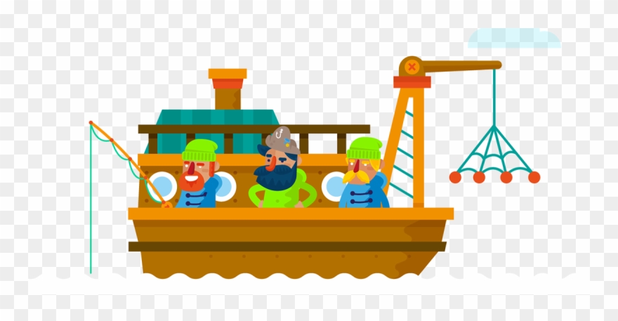 Tap To Unmute - Cartoon Clipart