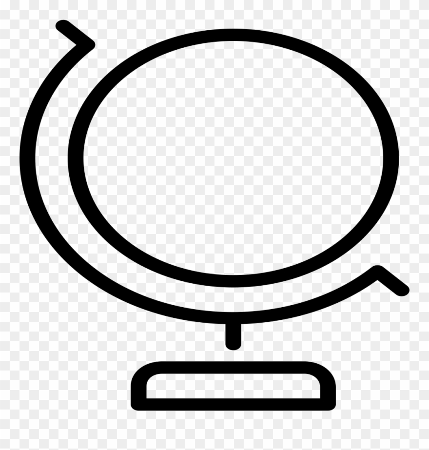 Png File Svg - Circle Clipart
