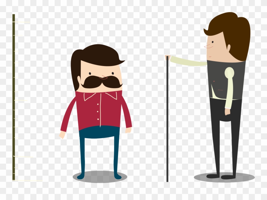 Paga Solo El 30% De Lo Que Debes - Cartoon Clipart