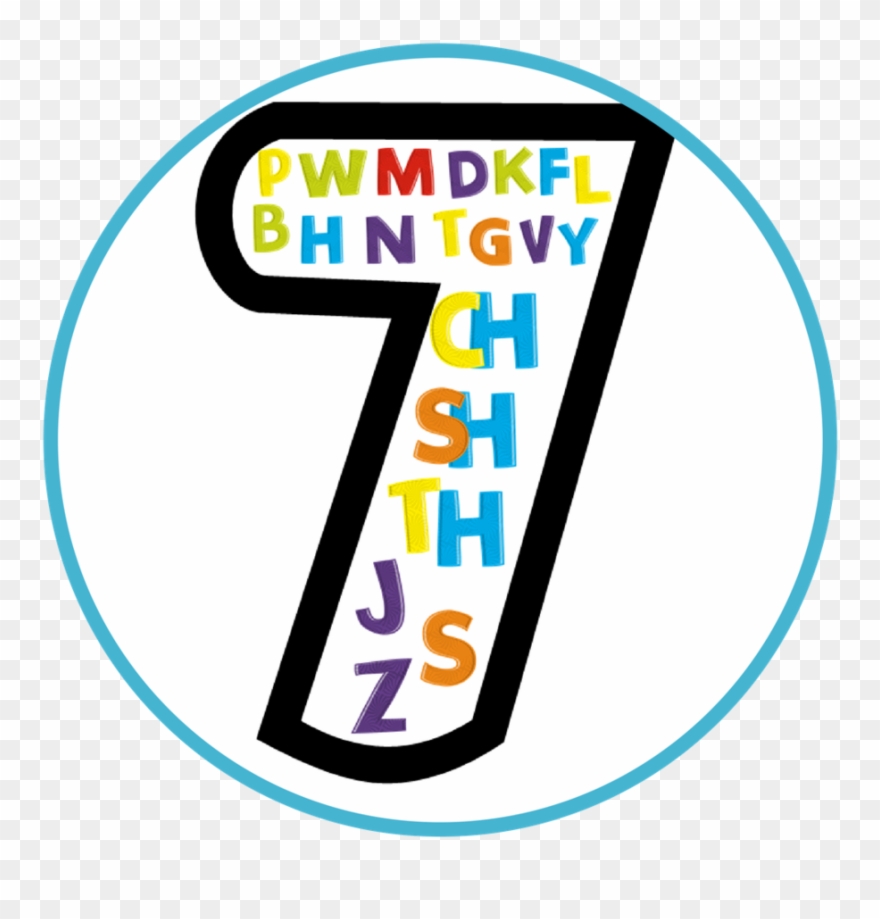 5 - Yamaha Symbol Clipart