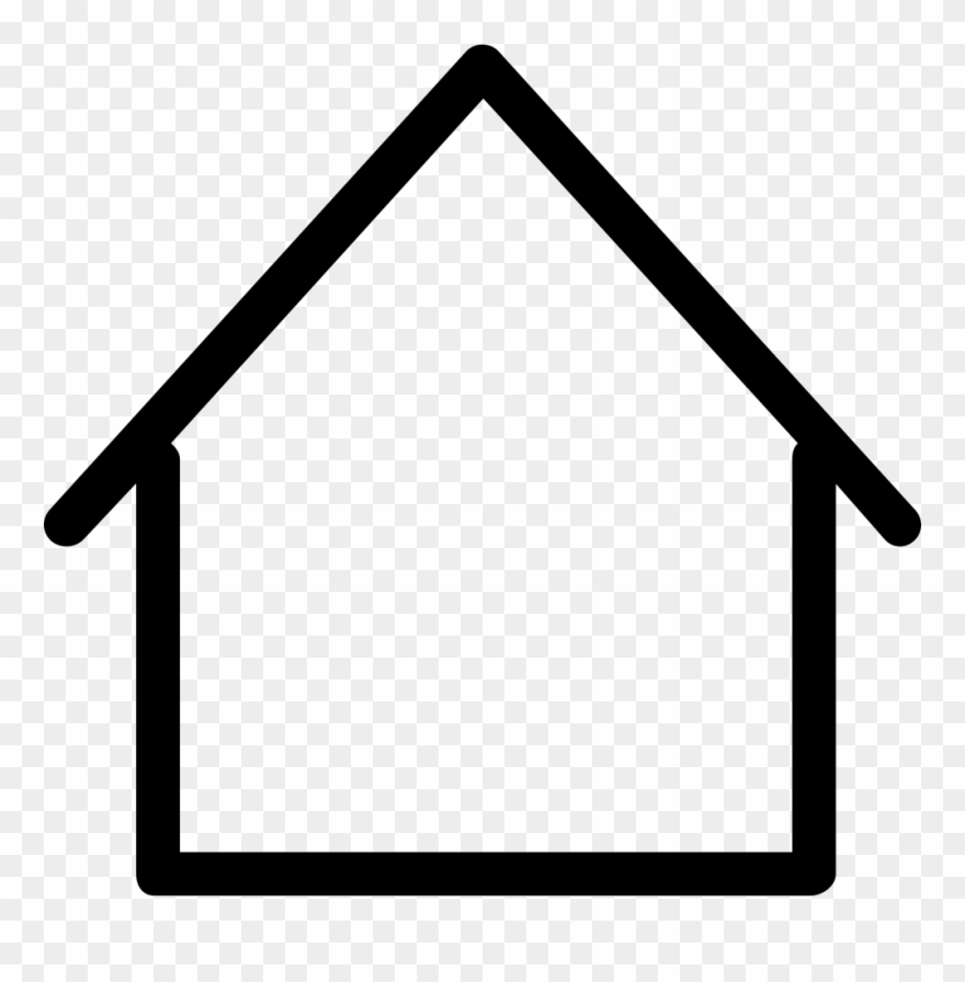 Png File Svg - Portable Network Graphics Clipart