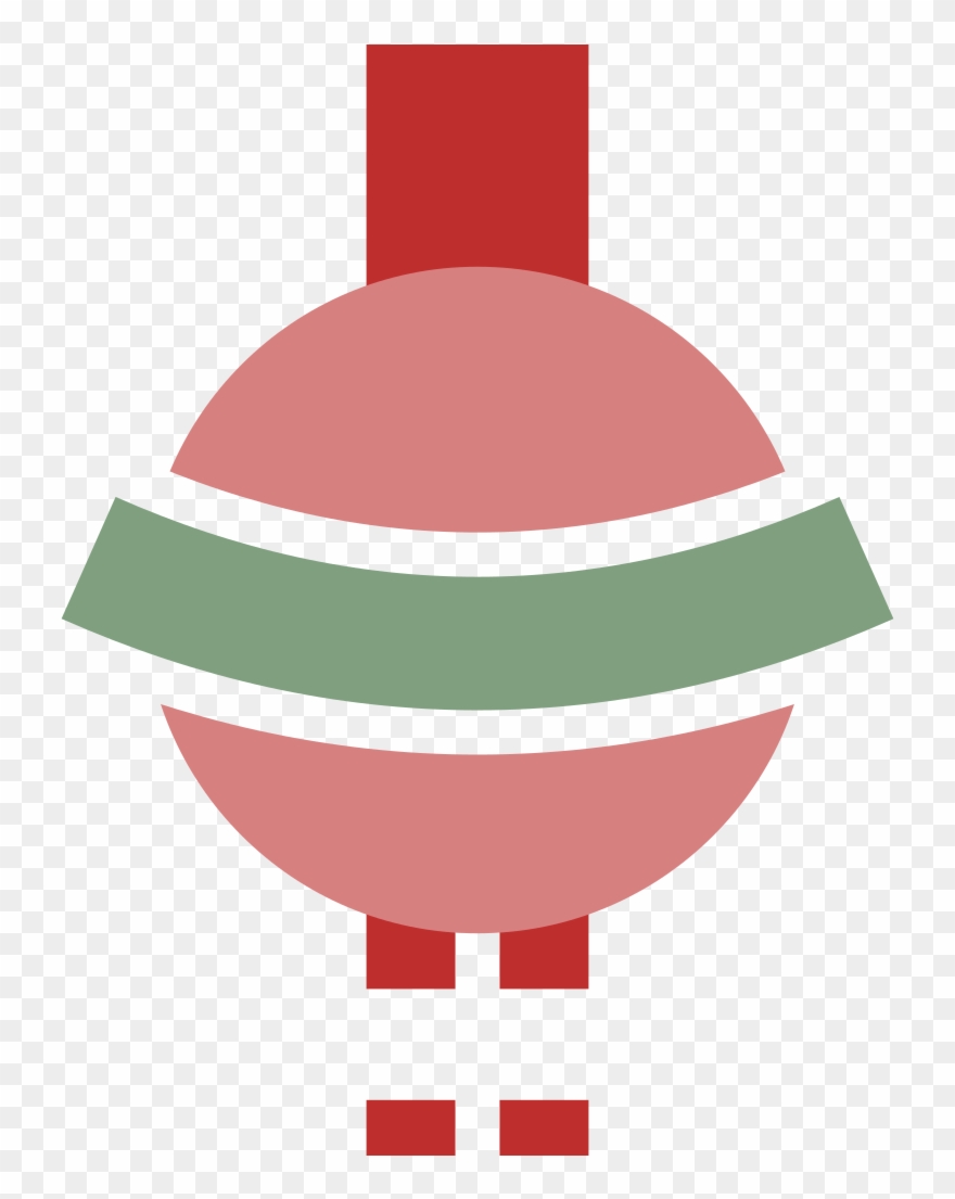 File - Bsicon Etbhfa - Svg - Fruit Clipart