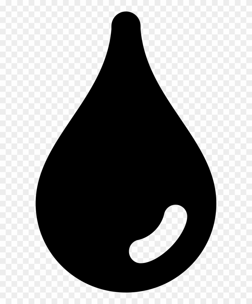 Png File - Water Svg Clipart