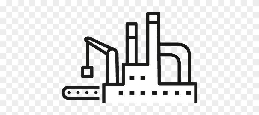 The Scalable Iot Solution Clipart