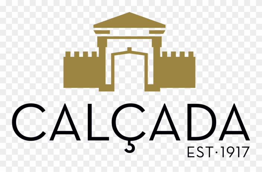 Calcada Wine Original Clipart