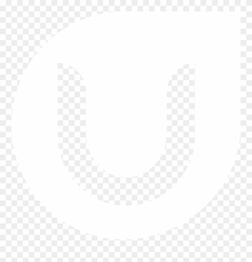 Welcome To The Urbasolar Intranet Clipart