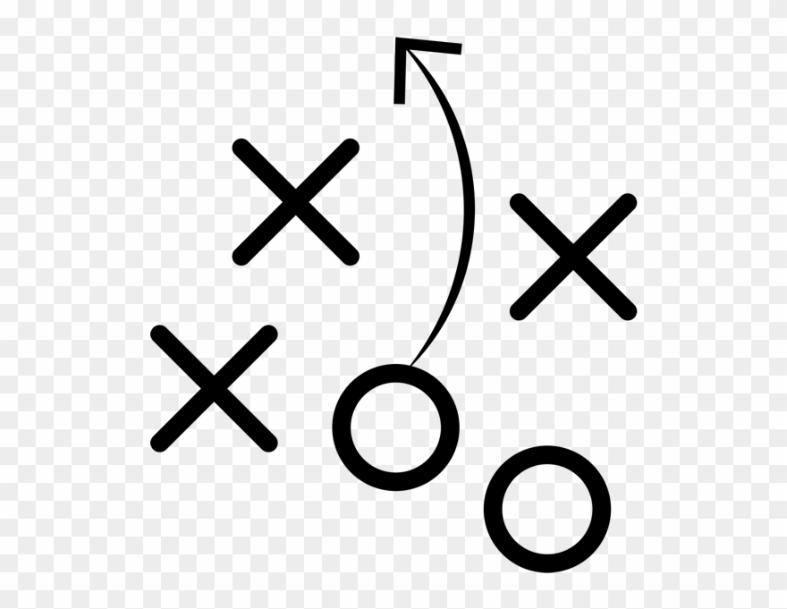 Tactical Vs Strategic Intranet Managers Which Are You - Tactics Png Clipart