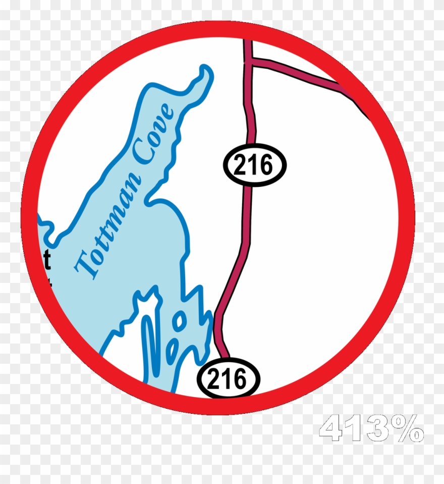 The Auto Dealership Map Shown Above Was Designed As - Everglades Alligator Farm Clipart