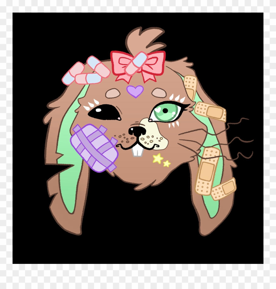 Traditional Art - Cartoon Clipart