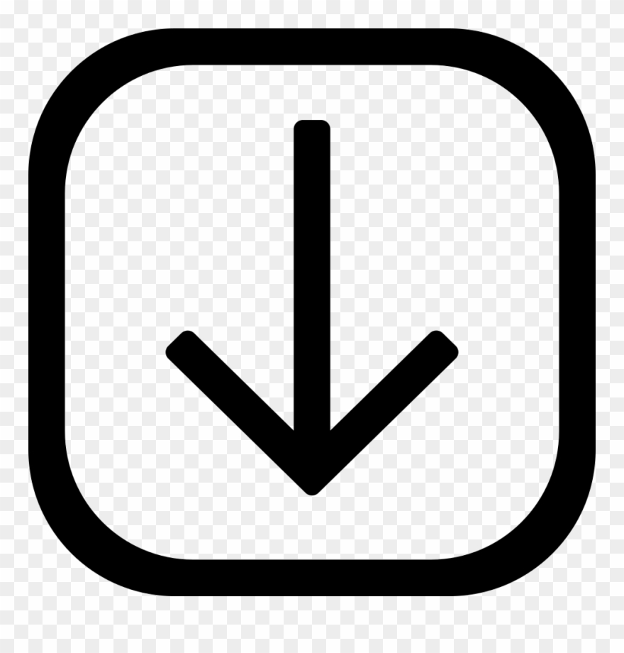 Png File Svg - Download Sign Clipart