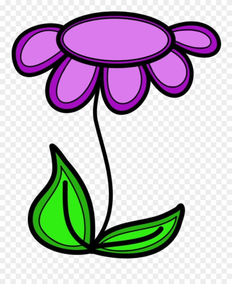 Escuela, Actividades, Primavera, Hacer, Luz En El Arte, Clipart