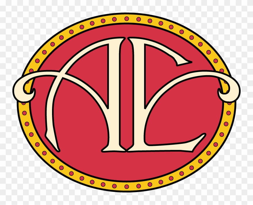 Account Executives Logo - Byzantine Double Headed Eagle Purple Clipart