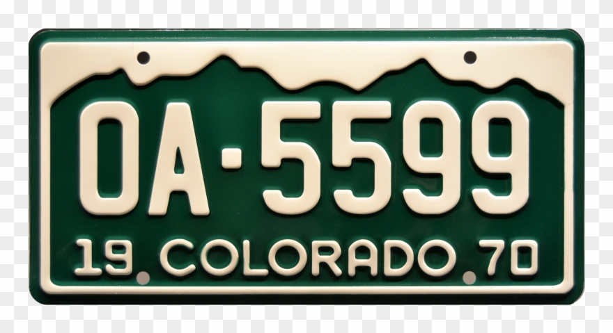 Oa-5599 V=1530303093 - Oa 5599 Clipart