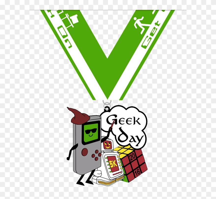 Sharing Is Caring - Cartoon Clipart