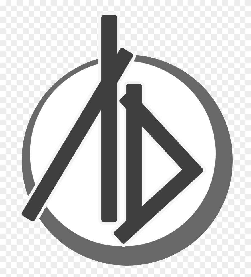 Ad's Personal Blog - Sign Clipart