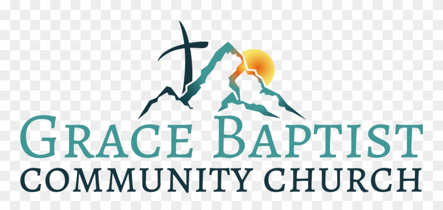 Contact - Graphic Design Clipart