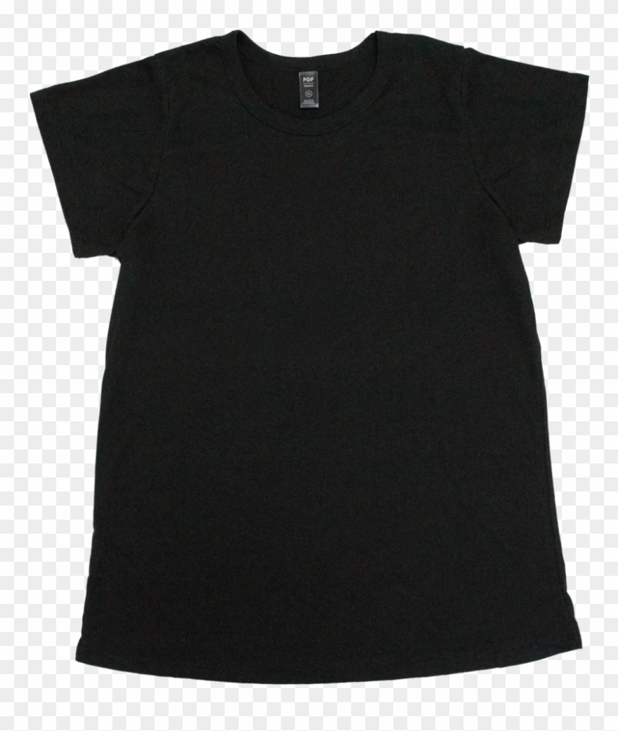 Made In Lawrence Blue Collar Press Screen Printing - Active Shirt Clipart