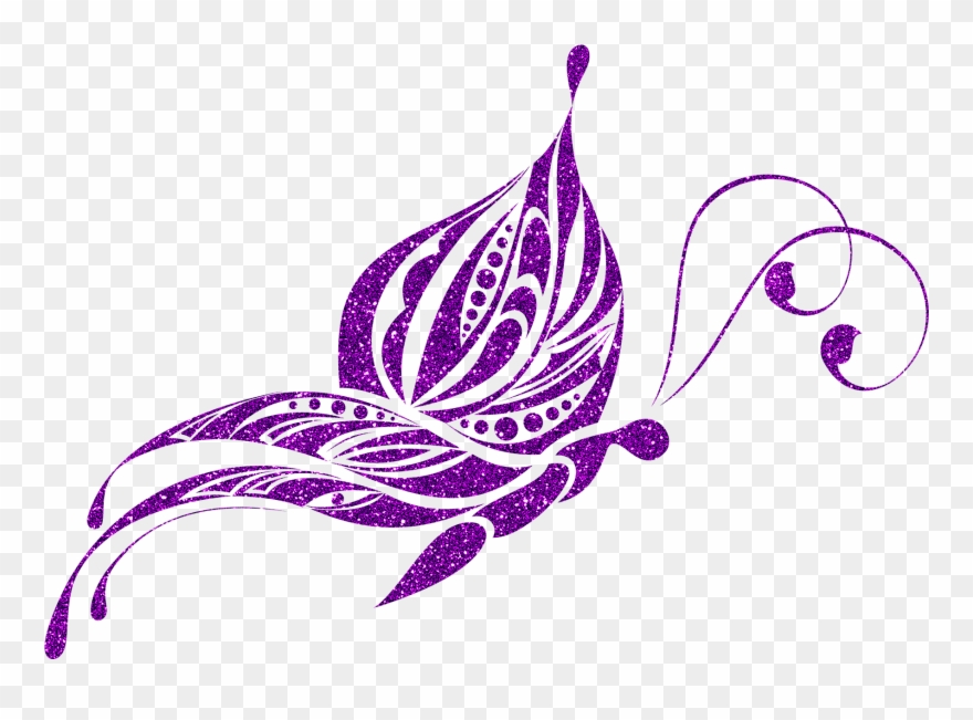 Digital Papers, Poster Prints, Romances, Cake Toppers, - Illustration Clipart