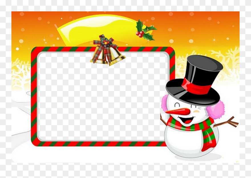 Christmas Clipart
