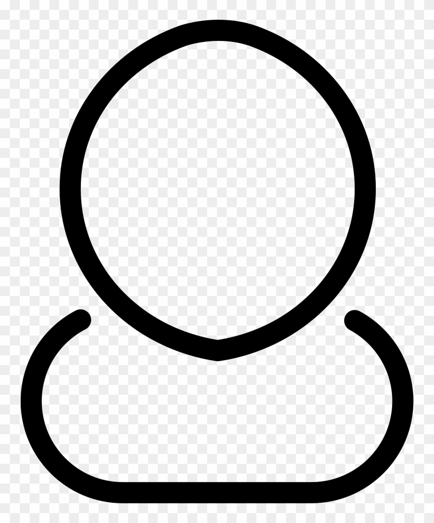 Png File Svg - Circle Clipart