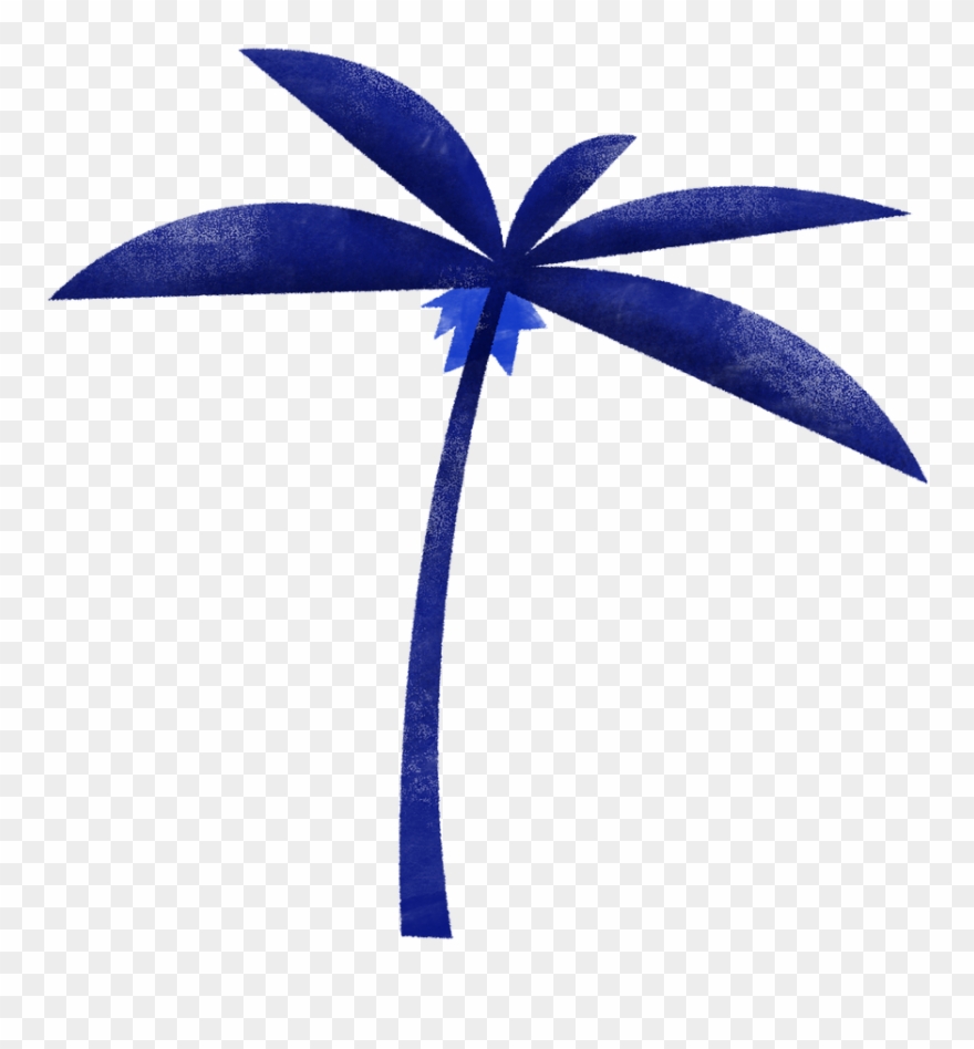 We Spend Half Of Our Life Sleeping, It's Very Important Clipart