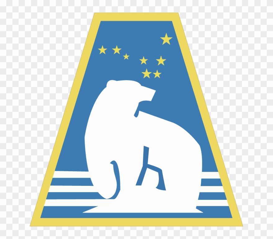 Army Cadet Command Clipart