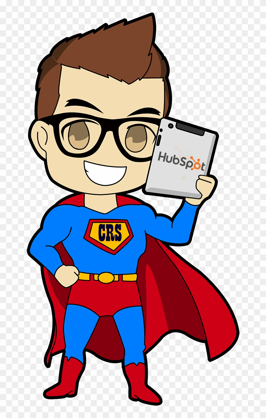 This Article Is For Anyone Looking To Transform Thier - Cartoon Clipart