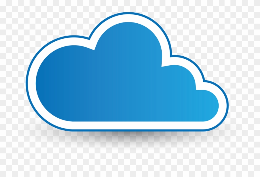 Administration - Heart Clipart