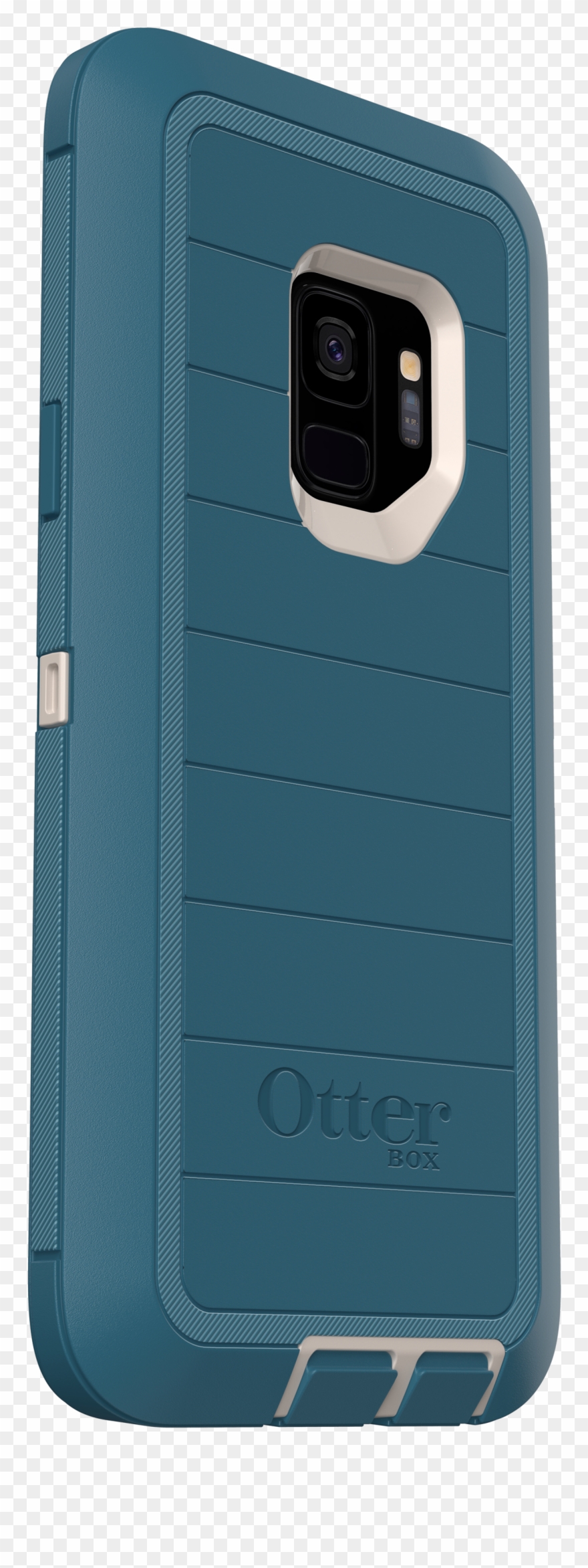 Smartphone Clipart