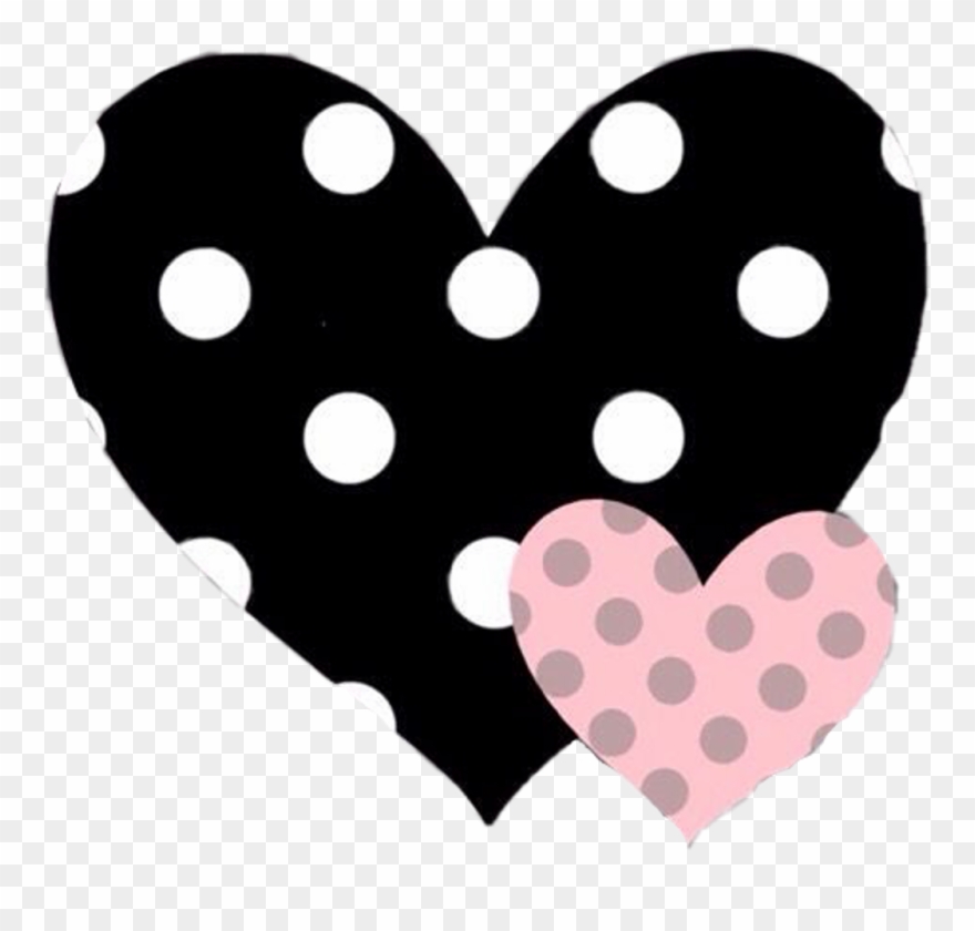 Heart Sticker - Fondos Bonitos Para Hombr Clipart