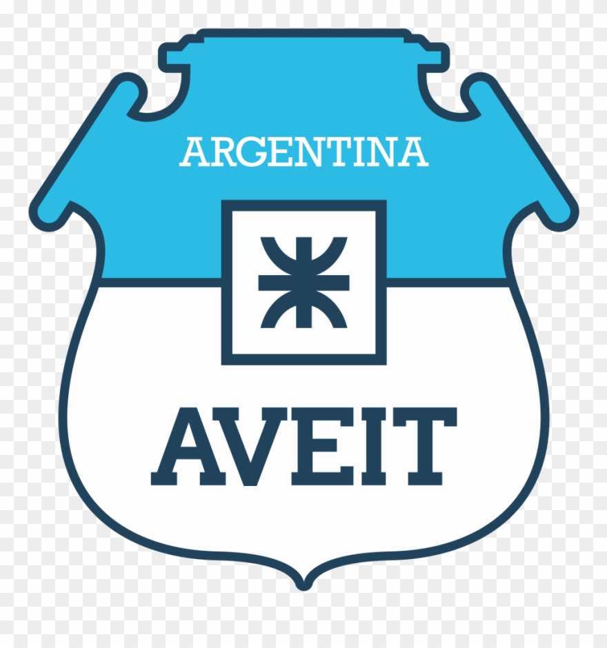 Emblem Clipart