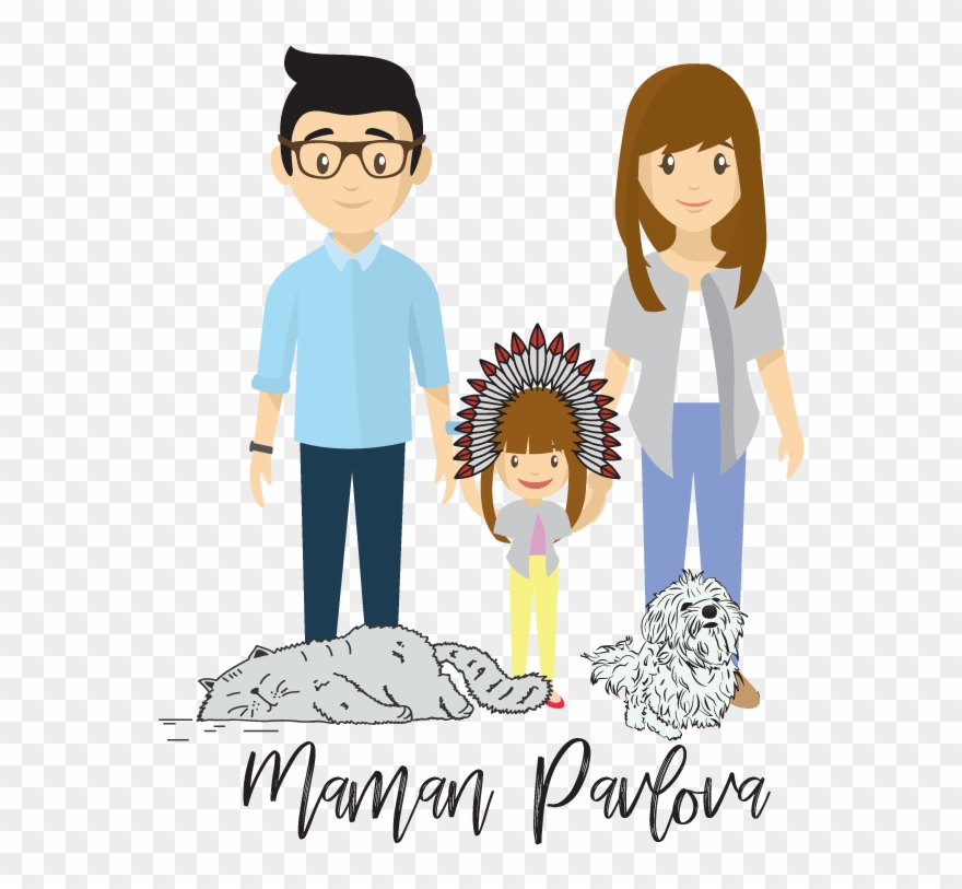 Cropped Test Logo3 1 3 - Cartoon Clipart